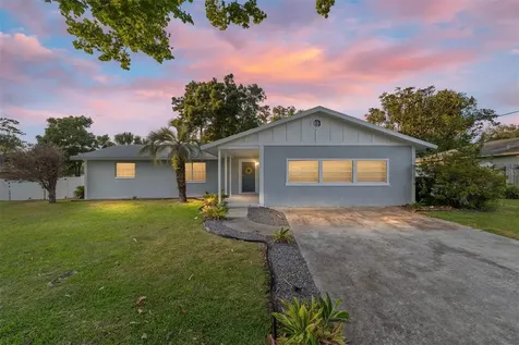 3823 SE 9th Place Ocala FL 34471