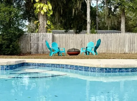 3823 SE 9th Place Ocala FL 34471