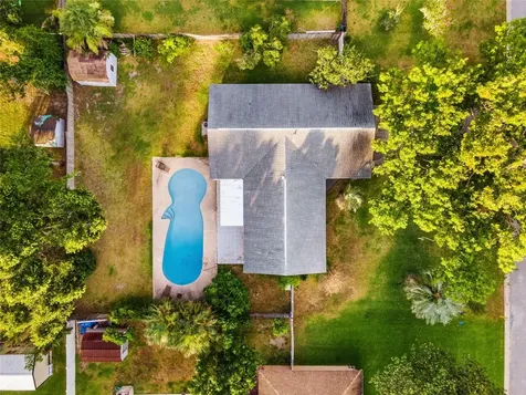 3823 SE 9th Place Ocala FL 34471