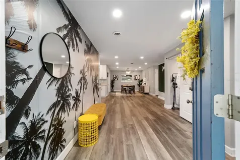3823 SE 9th Place Ocala FL 34471