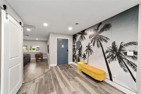 3823 SE 9th Place Ocala FL 34471