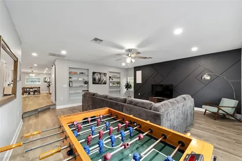 3823 SE 9th Place Ocala FL 34471