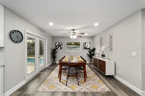 3823 SE 9th Place Ocala FL 34471