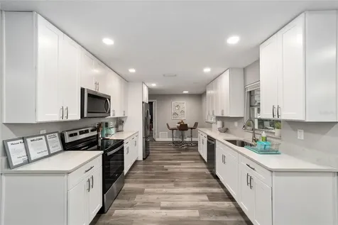 3823 SE 9th Place Ocala FL 34471