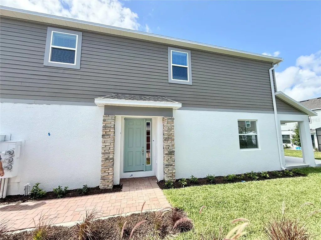 4715 Campsite Loop Orlando FL 32824