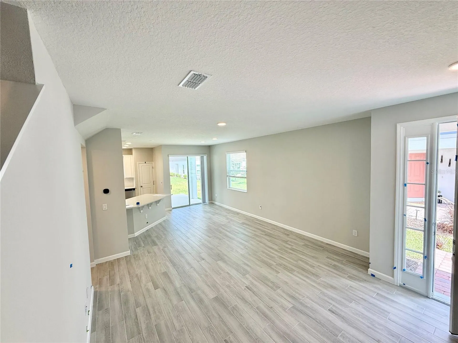 4715 Campsite Loop Orlando FL 32824