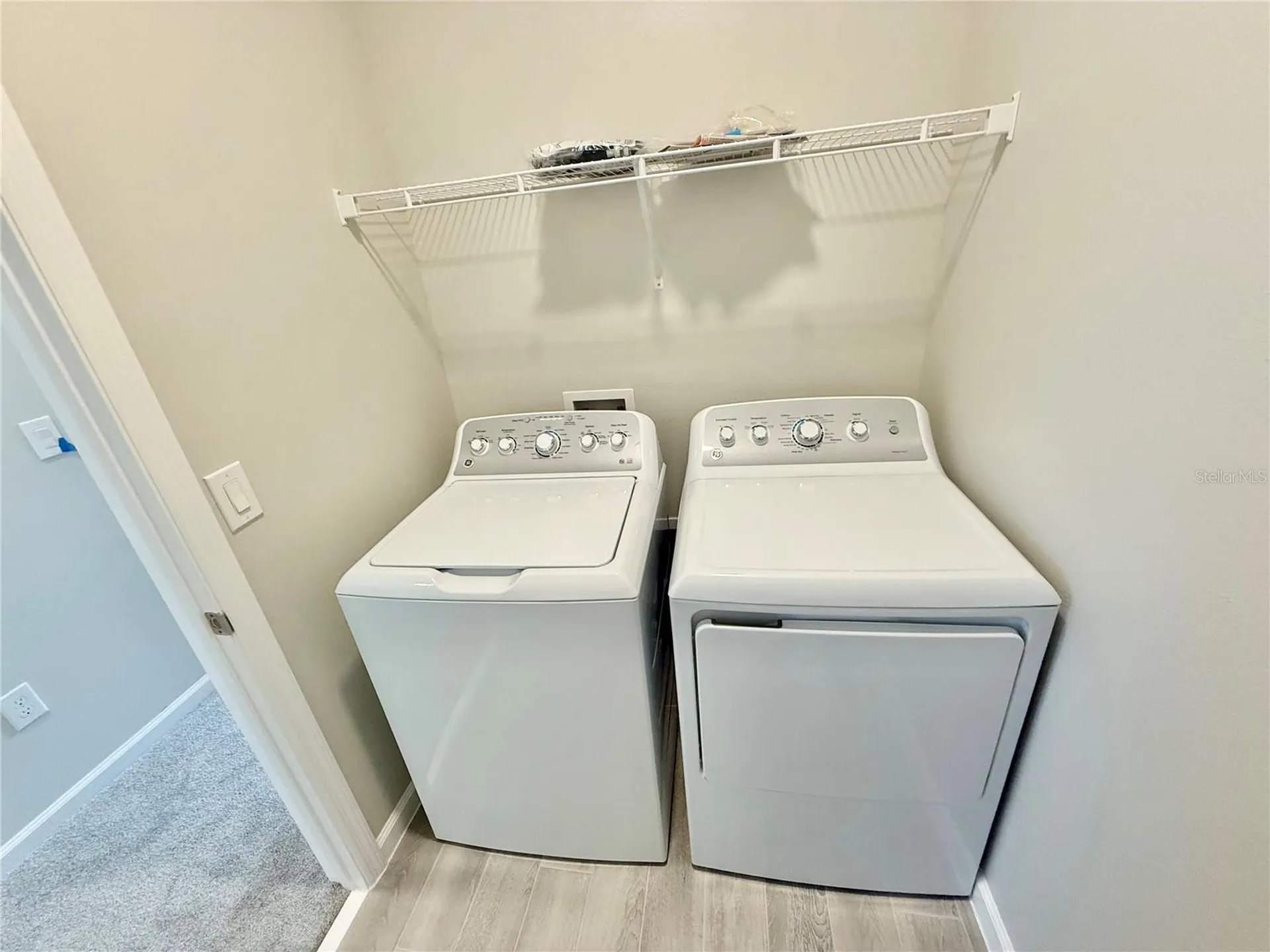 4715 E Campsite Loop Orlando FL 32824