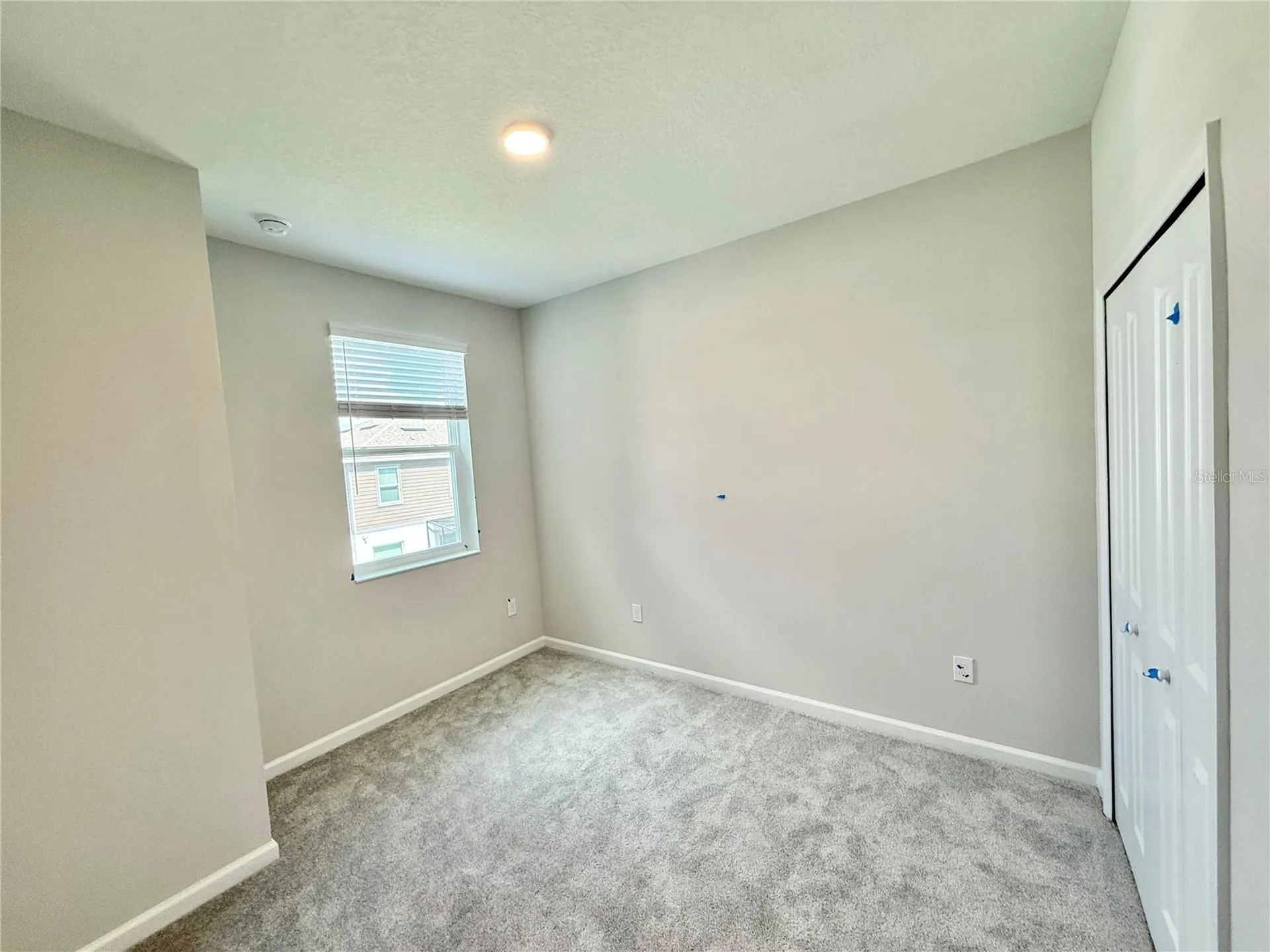 4715 E Campsite Loop Orlando FL 32824
