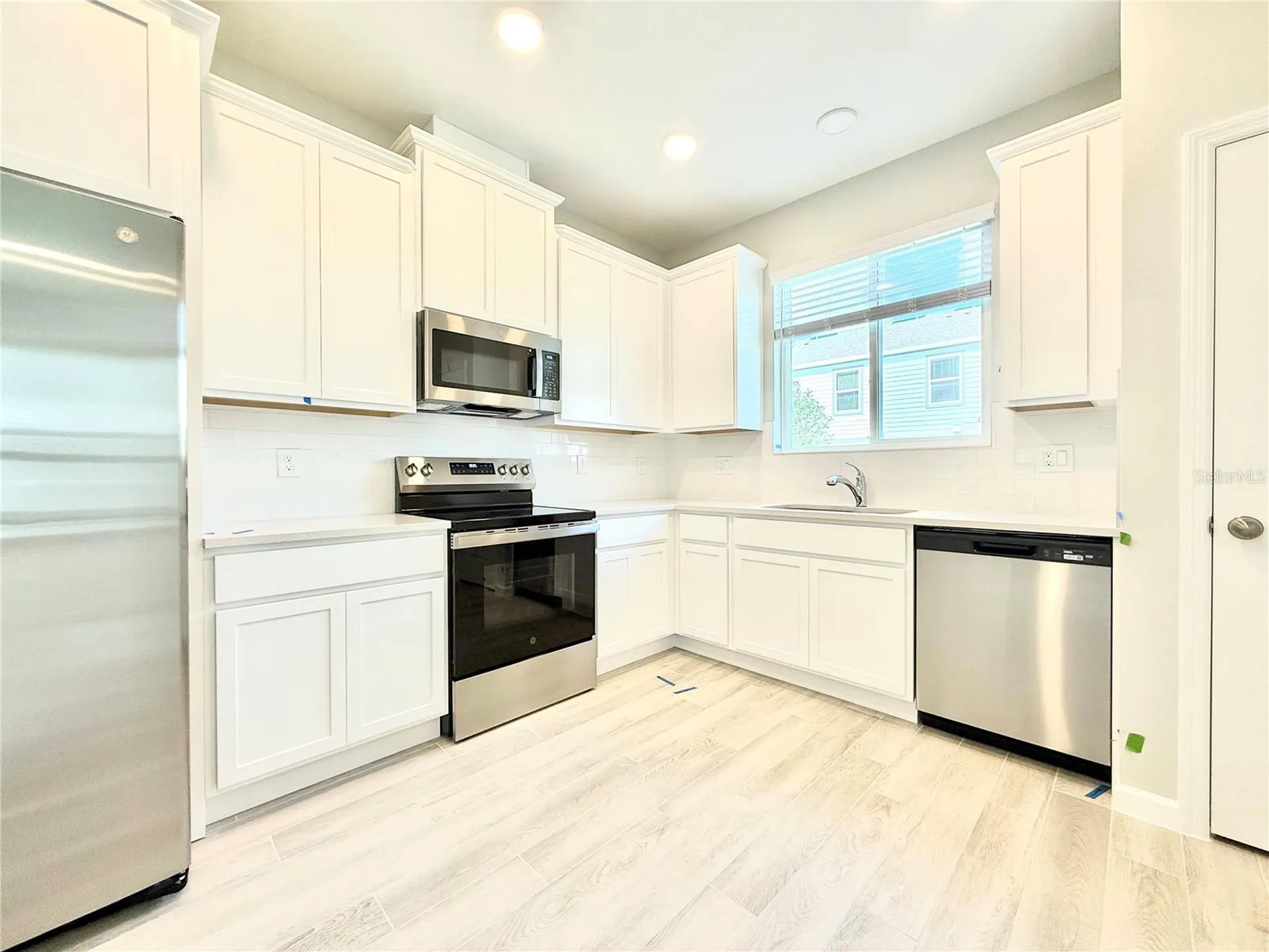 4715 Campsite Loop Orlando FL 32824