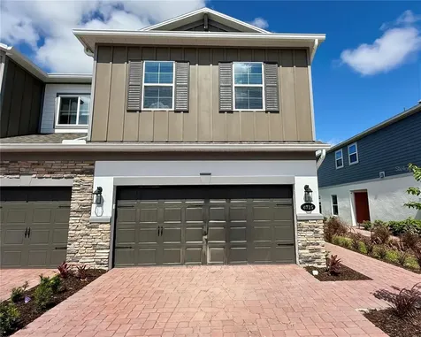 4715 E Campsite Loop Orlando FL 32824