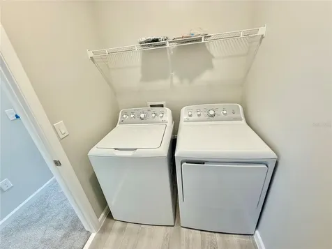 4715 Campsite Loop Orlando FL 32824