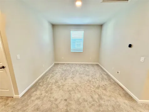 4715 E Campsite Loop Orlando FL 32824