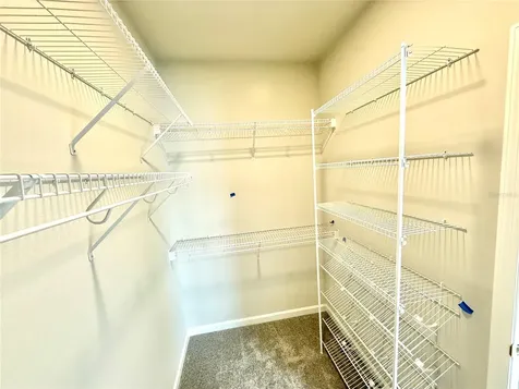 4715 E Campsite Loop Orlando FL 32824