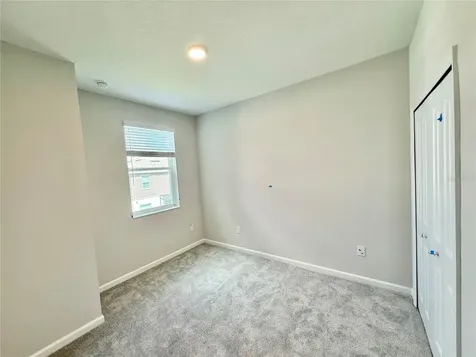 4715 Campsite Loop Orlando FL 32824