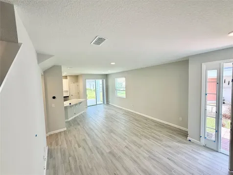 4715 E Campsite Loop Orlando FL 32824
