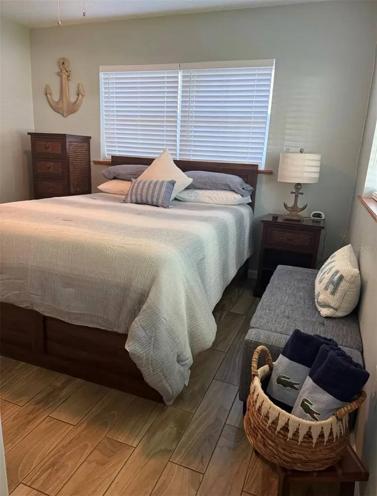 1616 24th Avenue Vero Beach FL 32960