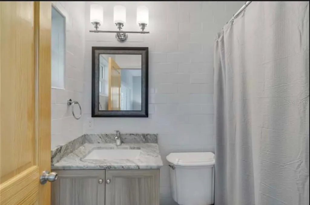 1616 24th Avenue Vero Beach FL 32960