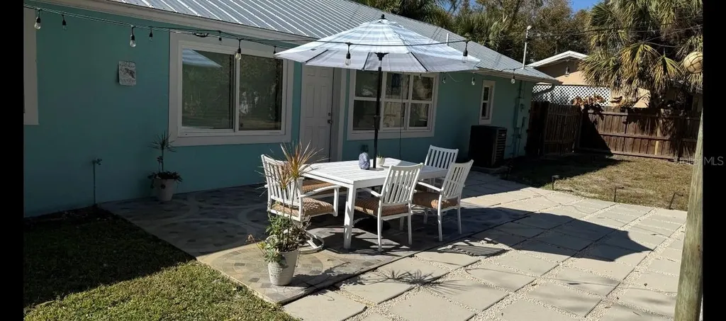 1616 24th Avenue Vero Beach FL 32960