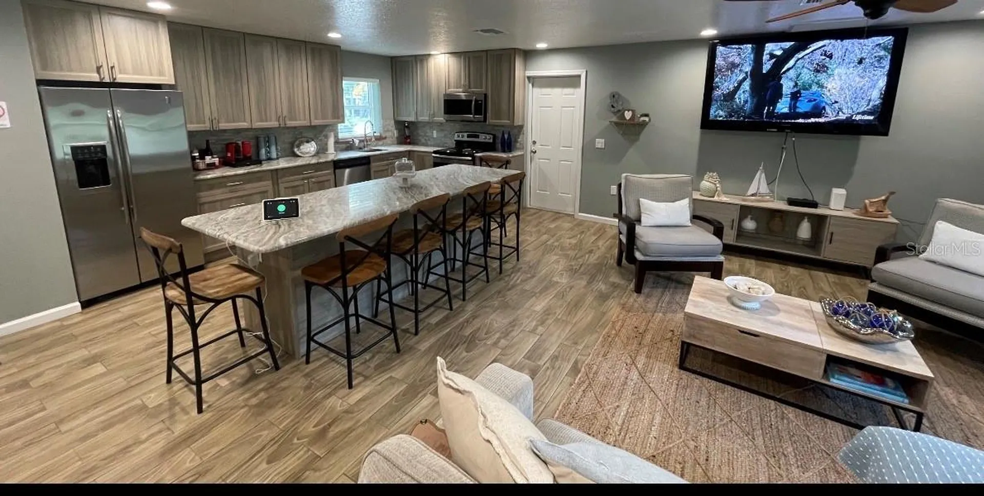 1616 24th Avenue Vero Beach FL 32960