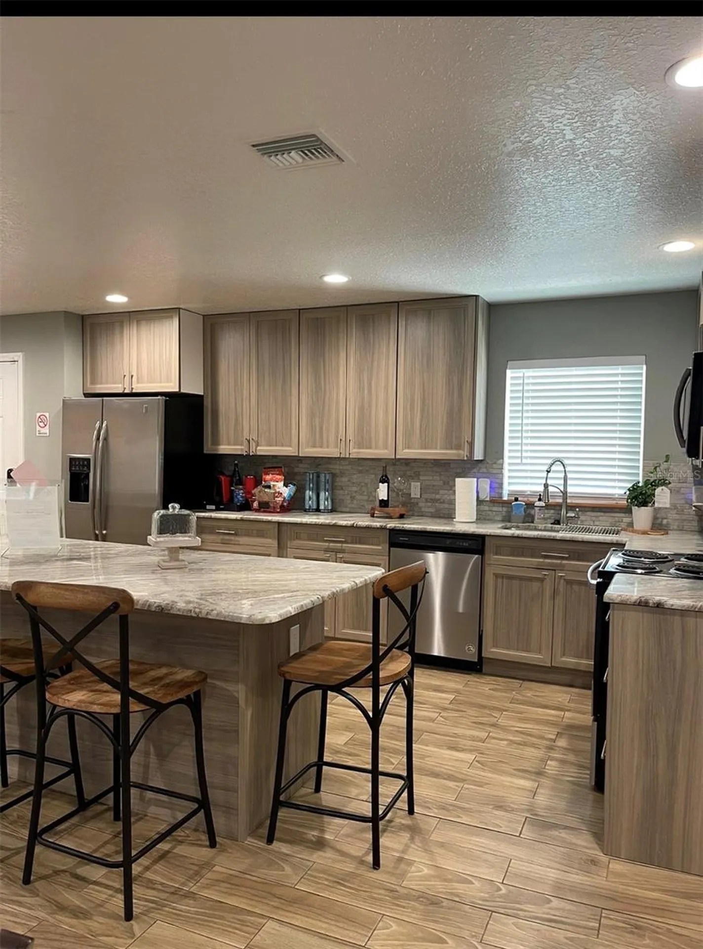 1616 24th Avenue Vero Beach FL 32960