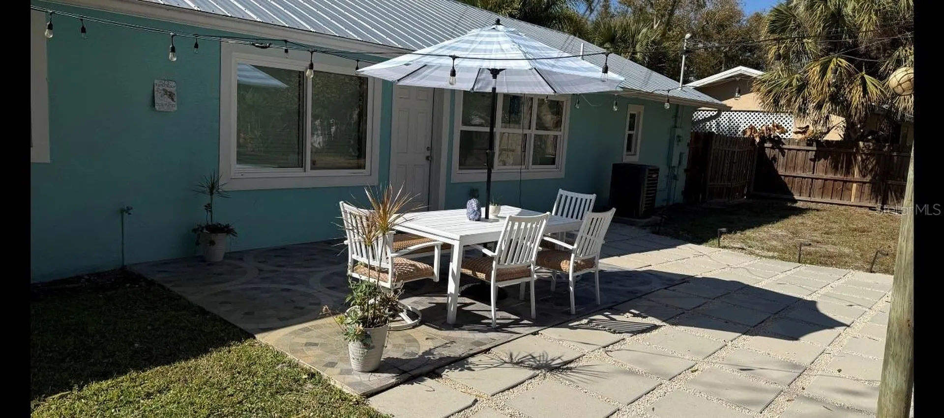 1616 24th Avenue Vero Beach FL 32960