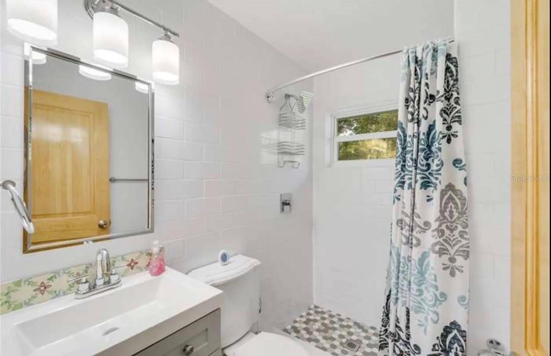 1616 24th Avenue Vero Beach FL 32960
