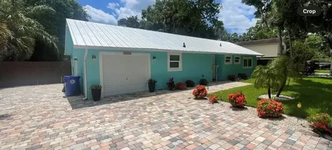 1616 24th Avenue Vero Beach FL 32960
