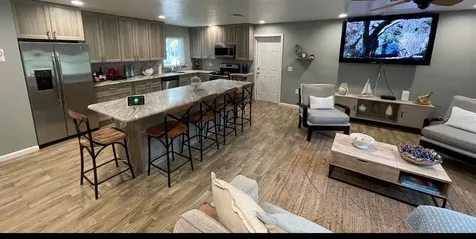 1616 24th Avenue Vero Beach FL 32960