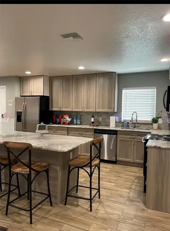 1616 24th Avenue Vero Beach FL 32960