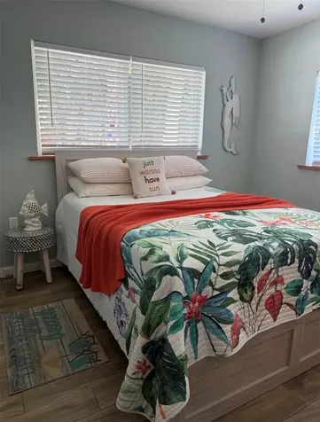 1616 24th Avenue Vero Beach FL 32960