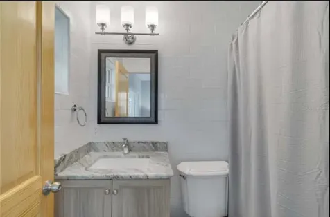 1616 24th Avenue Vero Beach FL 32960