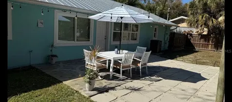 1616 24th Avenue Vero Beach FL 32960