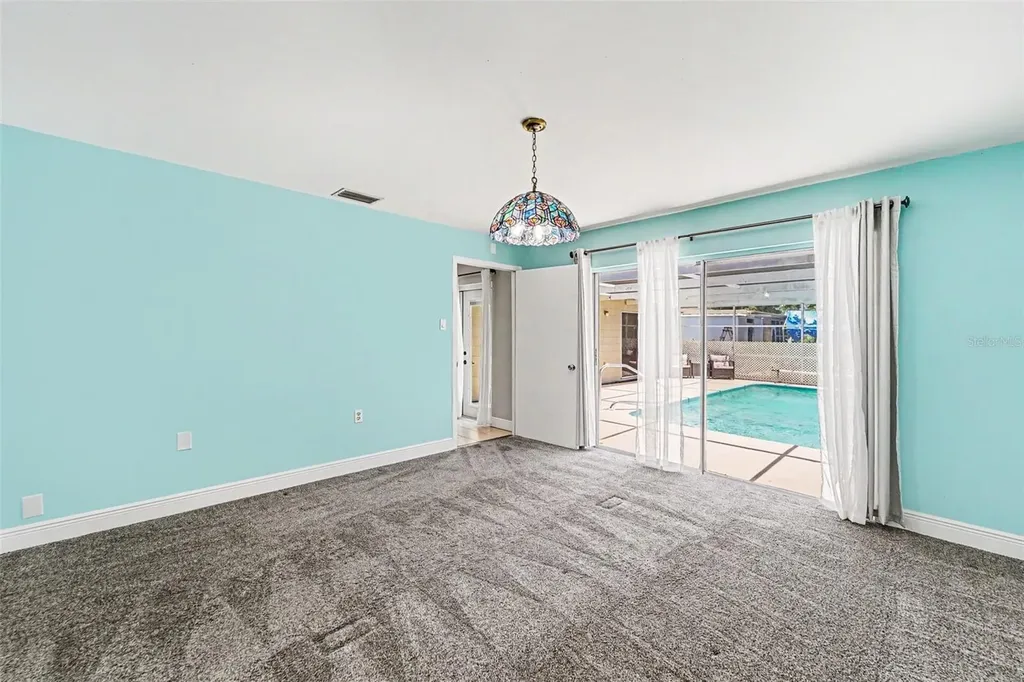 8040 Saybrook Drive Port Richey FL 34668