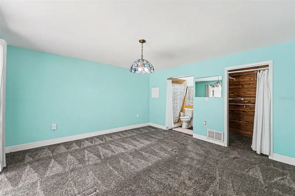 8040 Saybrook Drive Port Richey FL 34668