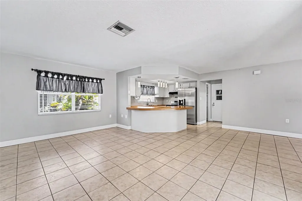 8040 Saybrook Drive Port Richey FL 34668