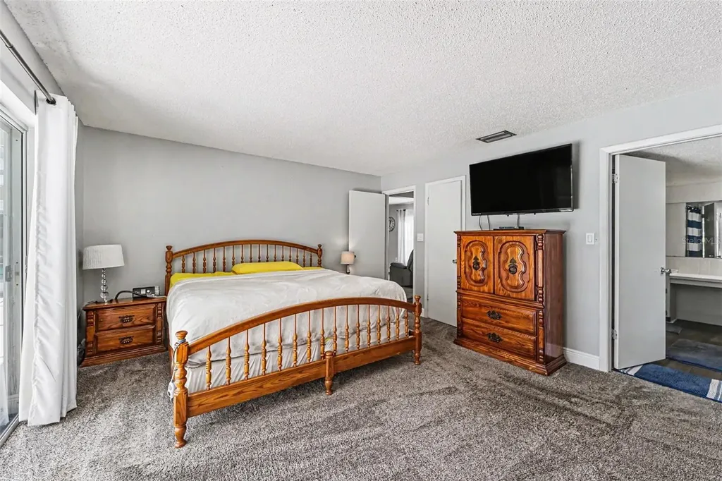 8040 Saybrook Drive Port Richey FL 34668