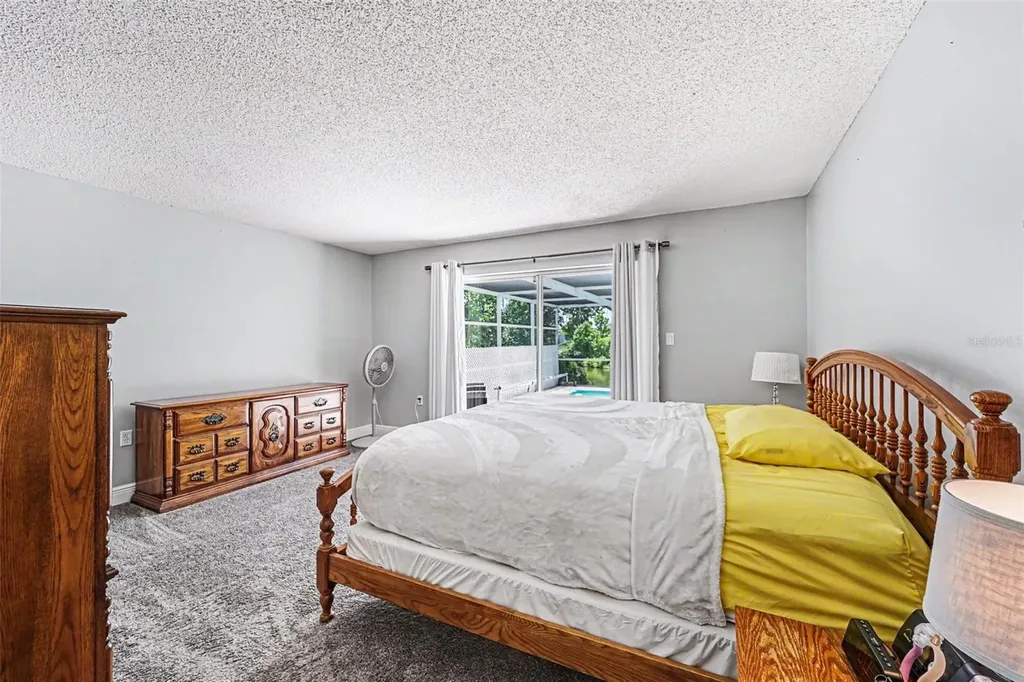 8040 Saybrook Drive Port Richey FL 34668