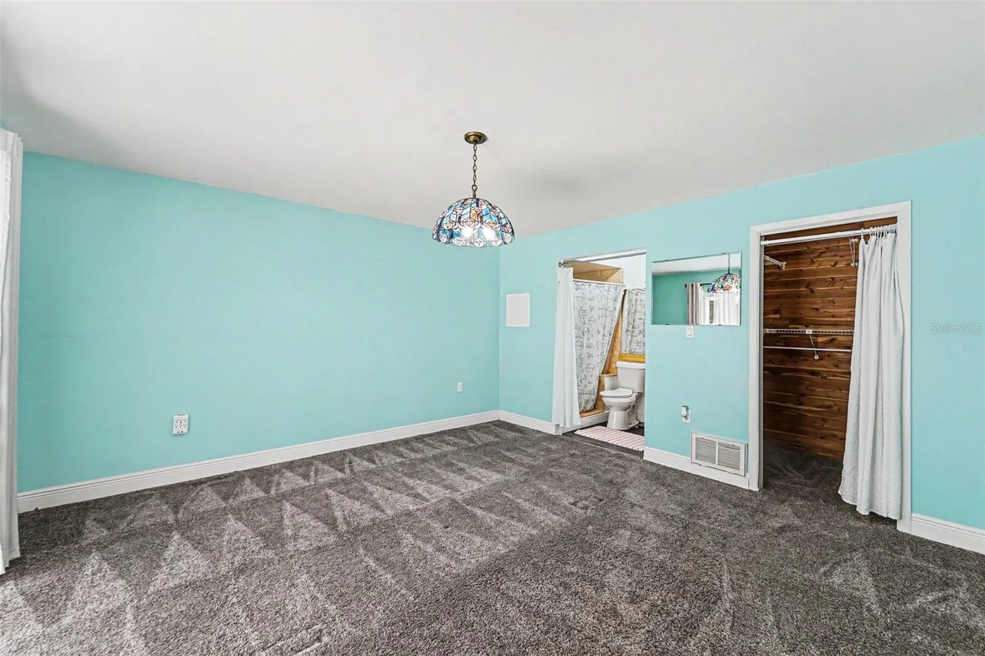8040 Saybrook Drive Port Richey FL 34668