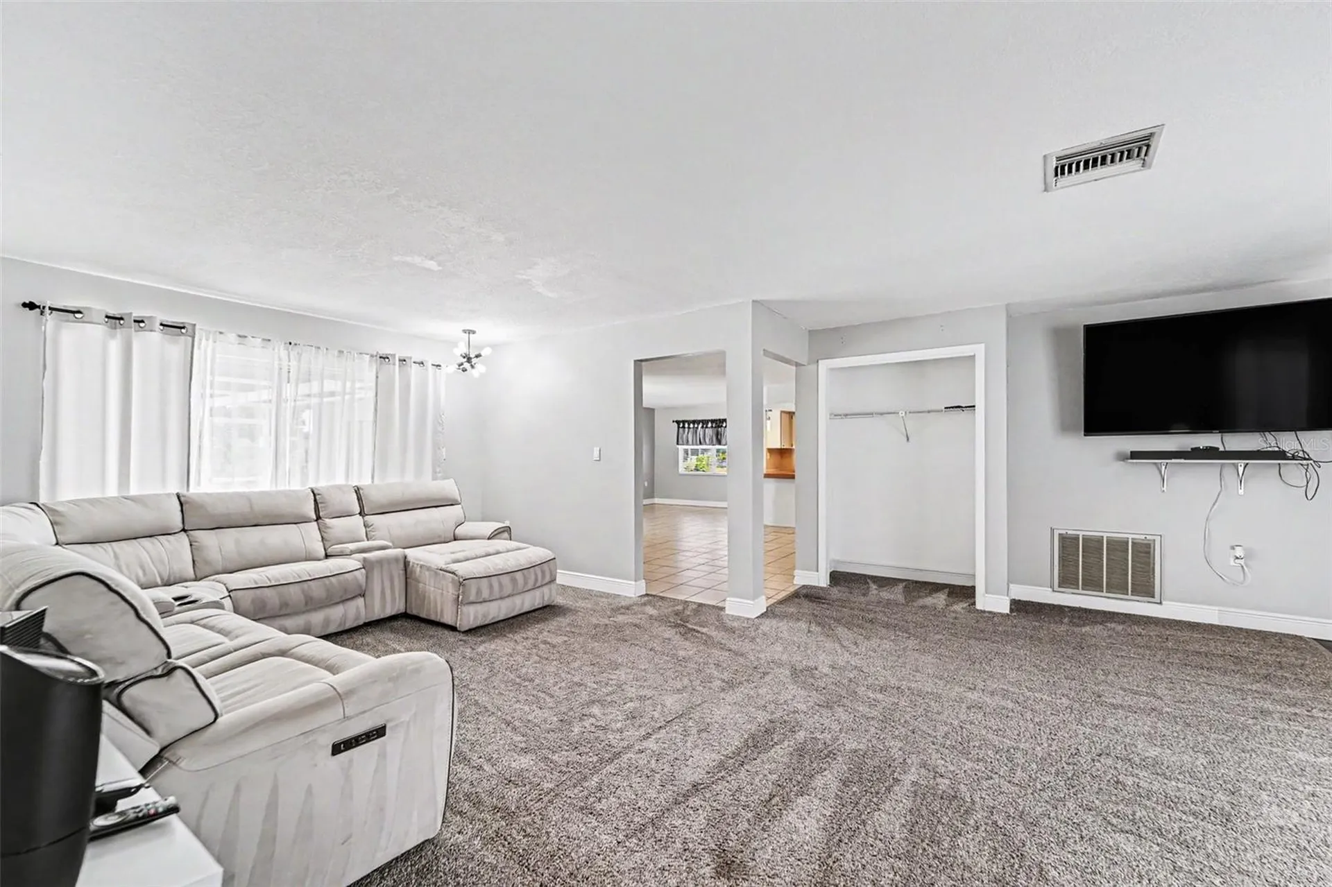 8040 Saybrook Drive Port Richey FL 34668