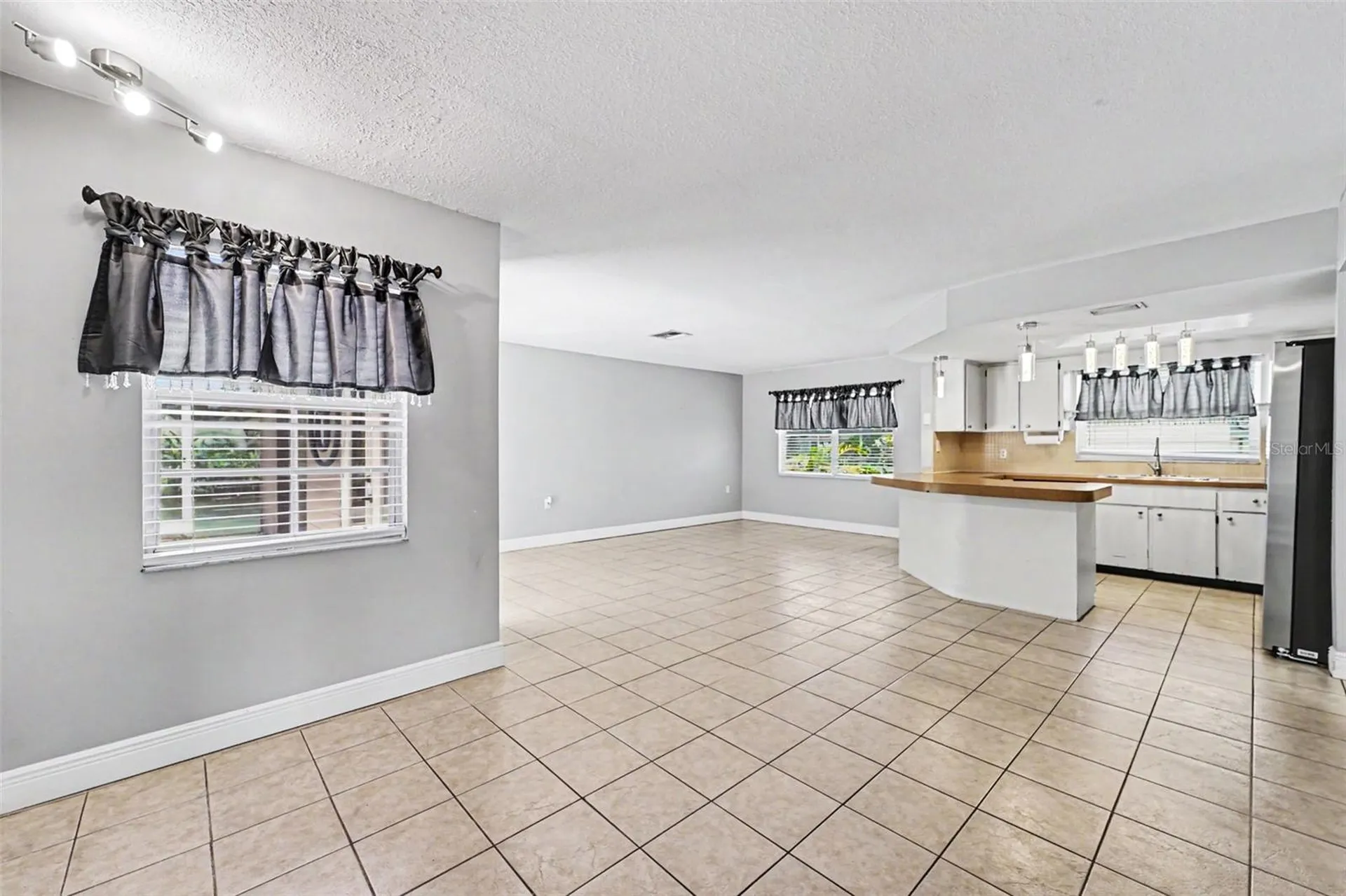 8040 Saybrook Drive Port Richey FL 34668