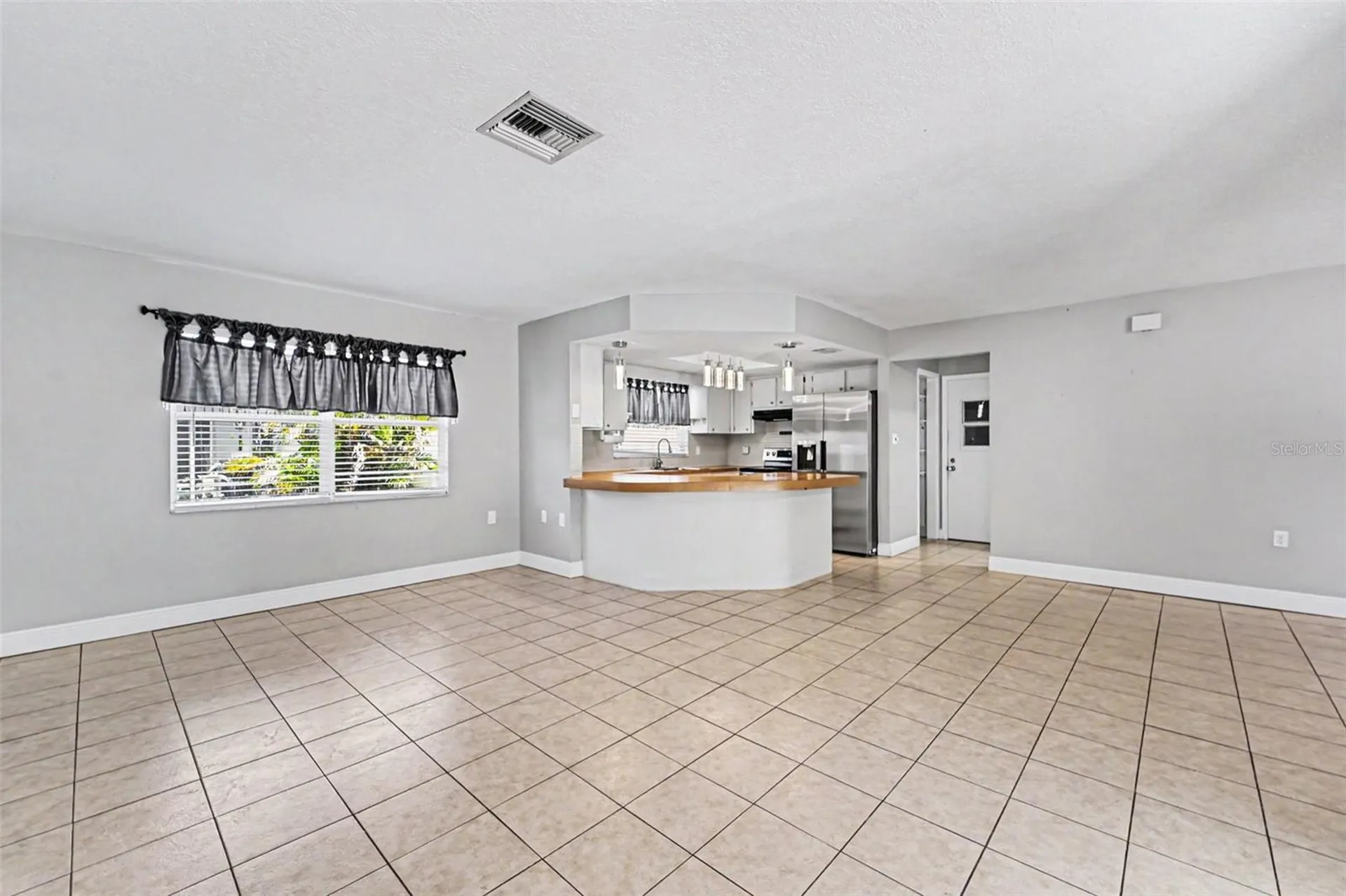 8040 Saybrook Drive Port Richey FL 34668