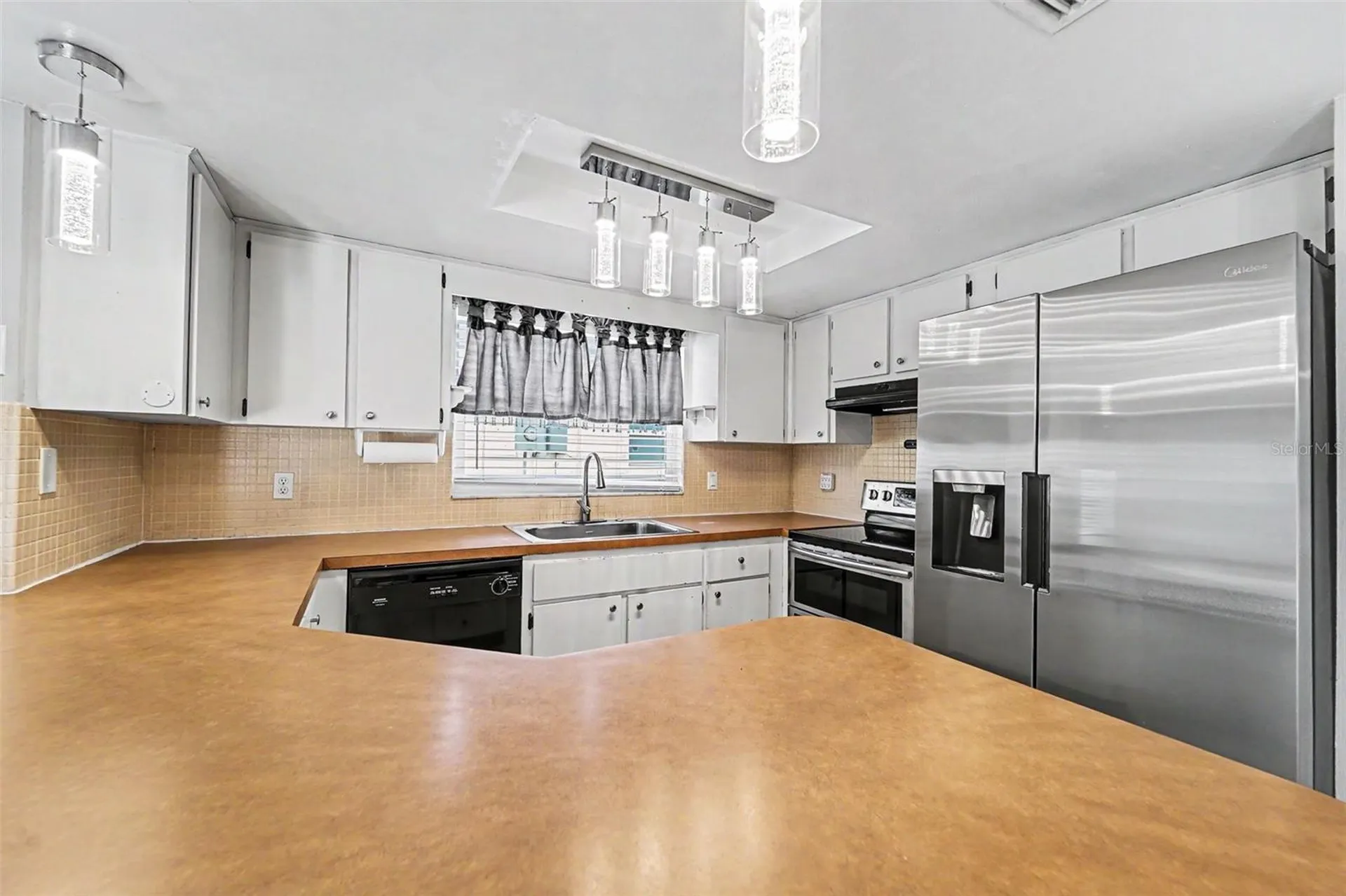 8040 Saybrook Drive Port Richey FL 34668