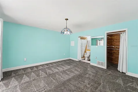 8040 Saybrook Drive Port Richey FL 34668