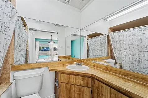 8040 Saybrook Drive Port Richey FL 34668