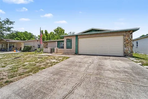 8040 Saybrook Drive Port Richey FL 34668
