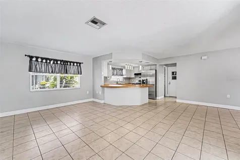 8040 Saybrook Drive Port Richey FL 34668