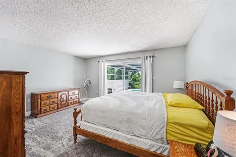 8040 Saybrook Drive Port Richey FL 34668