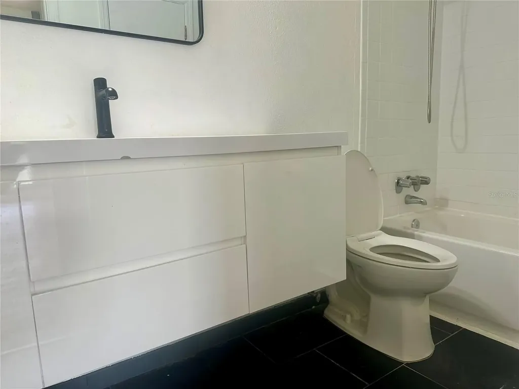 435 Wymore Road Altamonte Springs FL 32714