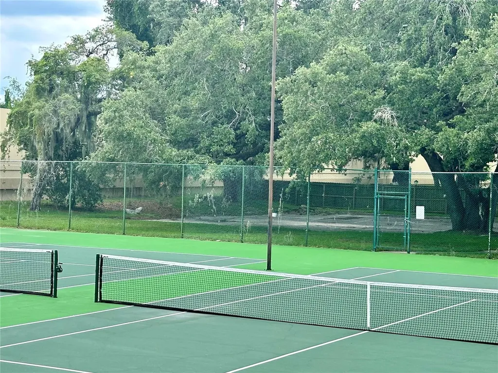 435 Wymore Road Altamonte Springs FL 32714