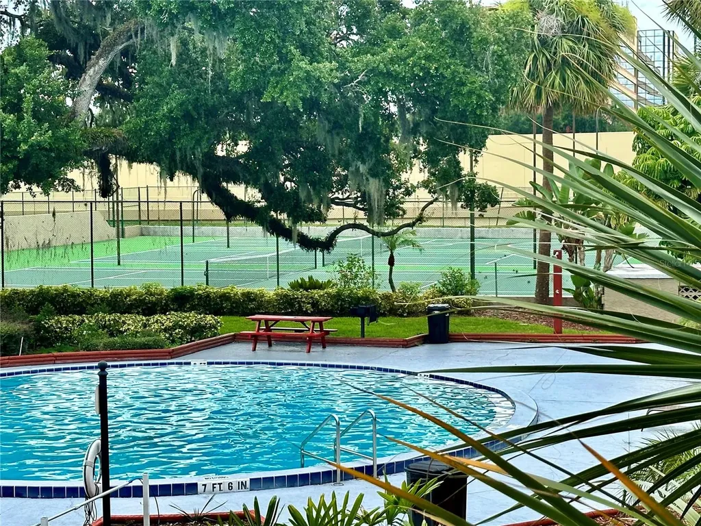 435 Wymore Road Altamonte Springs FL 32714